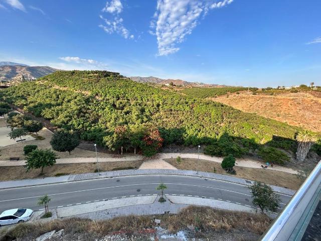 Chalet en venta en Capuchinos, Vélez-málaga