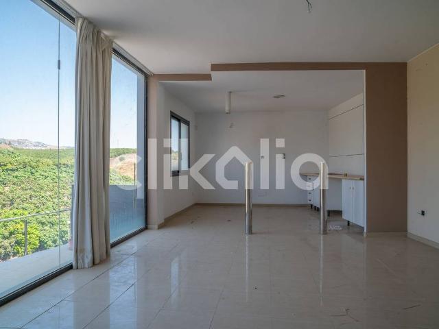 Chalet en venta en Capuchinos, La Axarquía