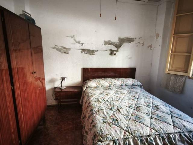 Chalet en venta en Centro, Málaga-Costa del Sol