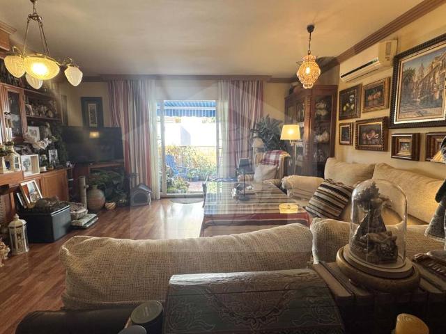 Chalet en venta en Málaga-Costa del Sol, Andalucía