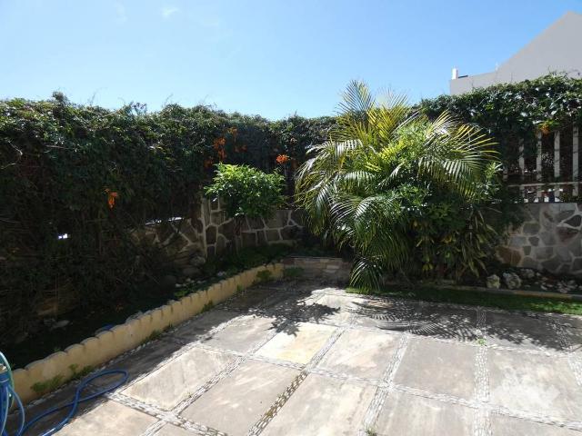 Villa en venta en Málaga, Centro Histórico