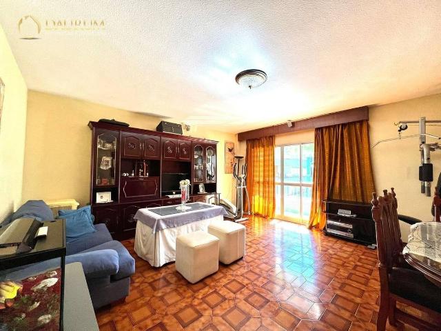 Chalet en venta en Centro, Málaga-Costa del Sol