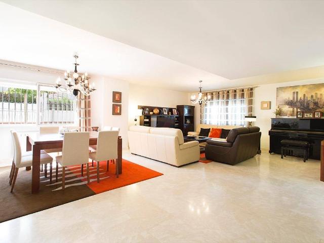 Chalet en venta en Centro, Comarca de la Vega de Granada