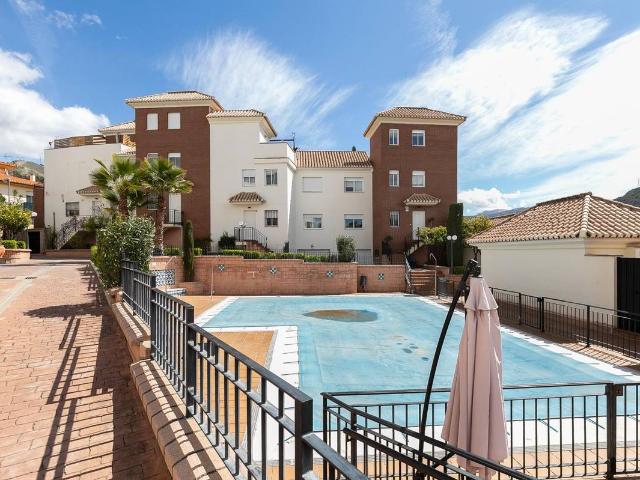 Chalet en venta en Centro, Comarca de la Vega de Granada