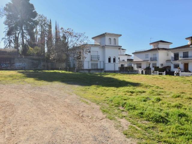 Chalet en venta en Centro, Comarca de la Vega de Granada