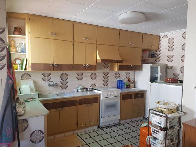 Chalet en venta en la Plana Baixa, Valencia