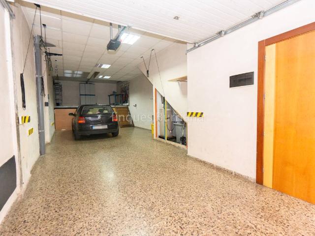 Chalet en venta en Burriana, Valencia