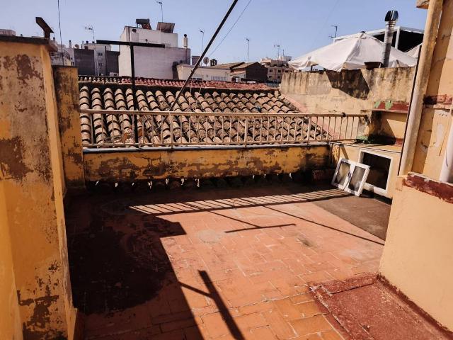 Chalet en venta en la Plana Baixa, Valencia