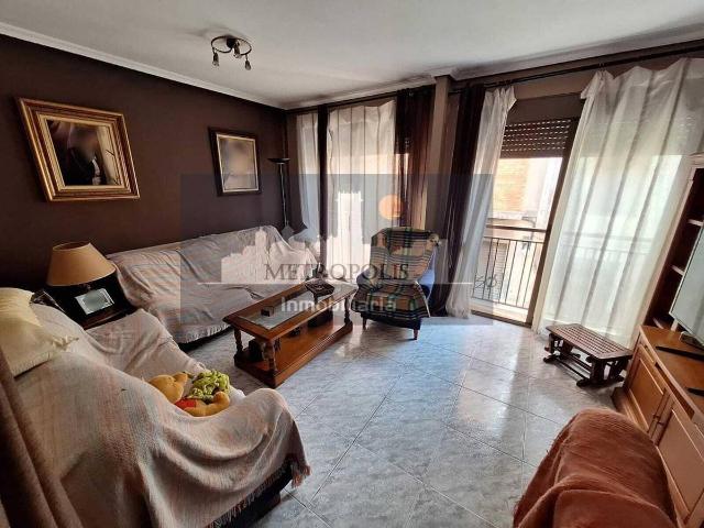 Villa en venta en Burriana