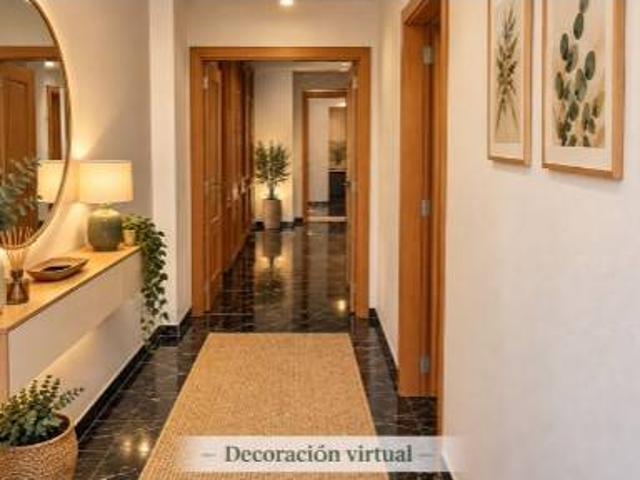 Chalet en venta en Borriana / Burriana, Castelló / Castellón