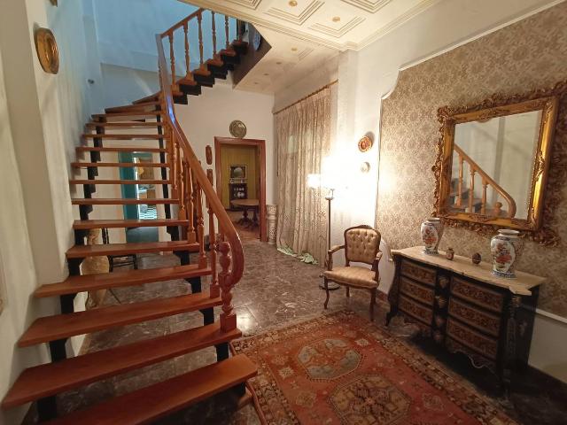 Chalet en venta en Borriana / Burriana, Castelló / Castellón