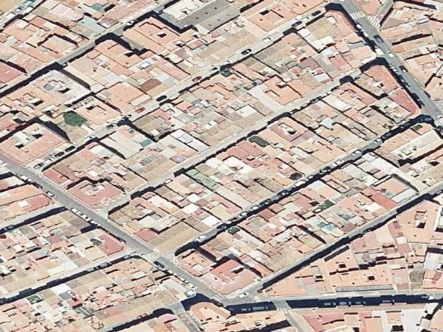 Chalet en venta en la Plana Baixa, Valencia