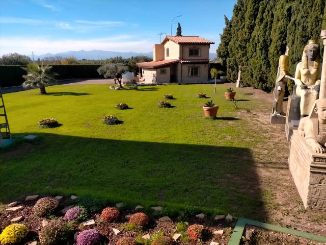 Chalet en venta en la Plana Baixa, Valencia