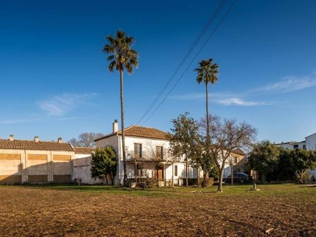 Chalet en venta en Centro, Comarca de la Vega de Granada