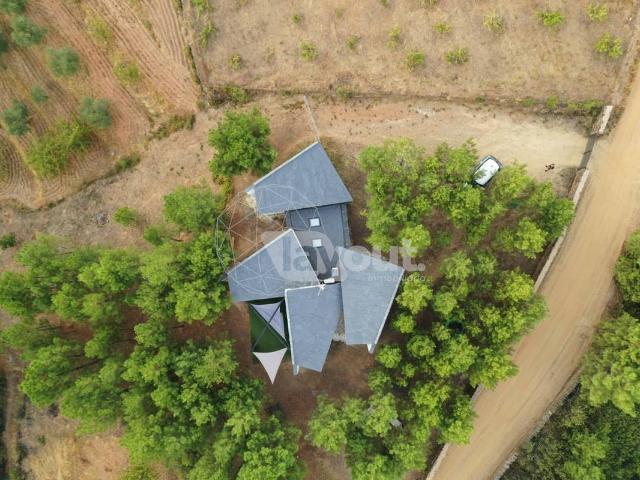Chalet en venta en Caminomorisco, Extremadura