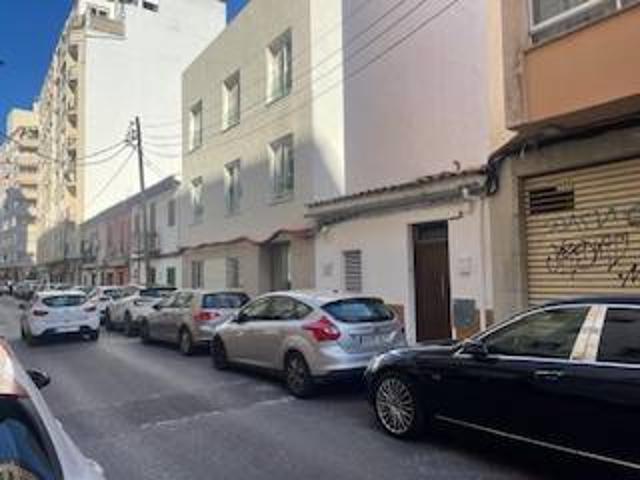 Chalet en venta en Canamunt, Palma