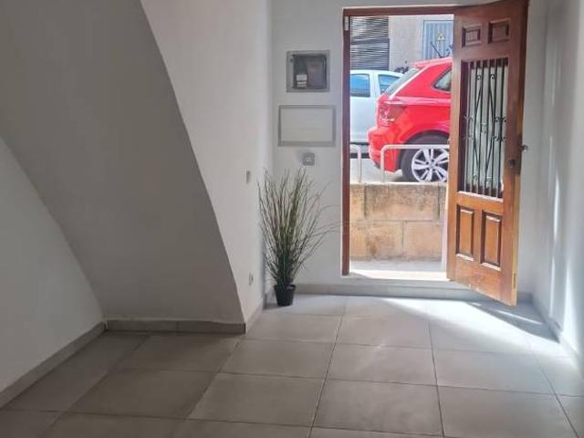 Chalet en venta en Canamunt, Palma
