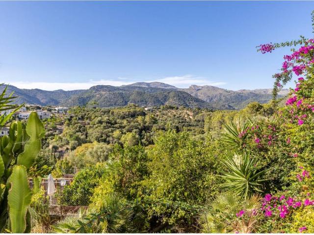Chalet en venta en Raiguer, Baleares