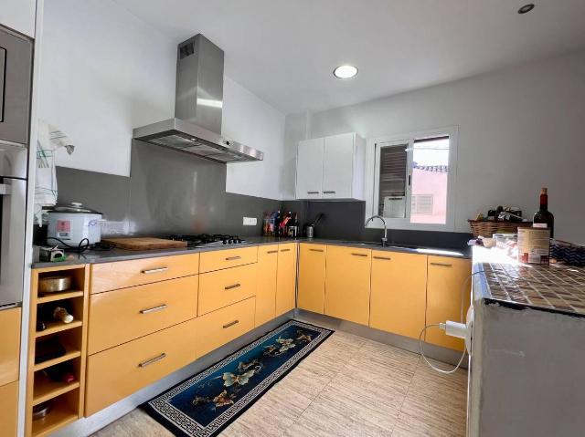 Chalet en venta en Raiguer, Baleares