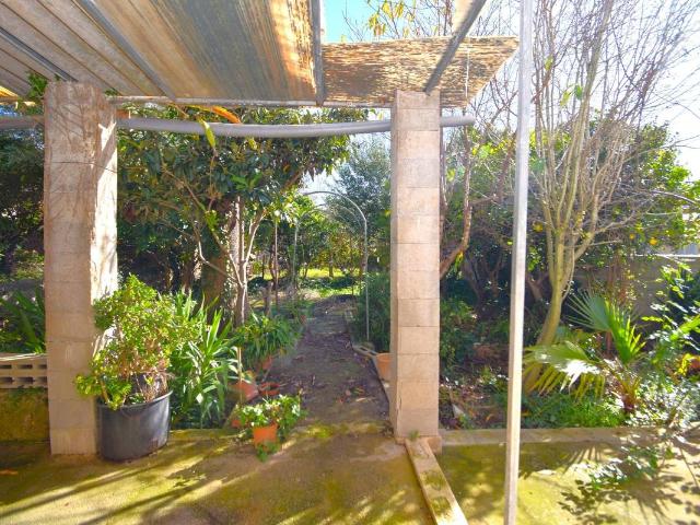 Chalet en venta en Raiguer, Baleares