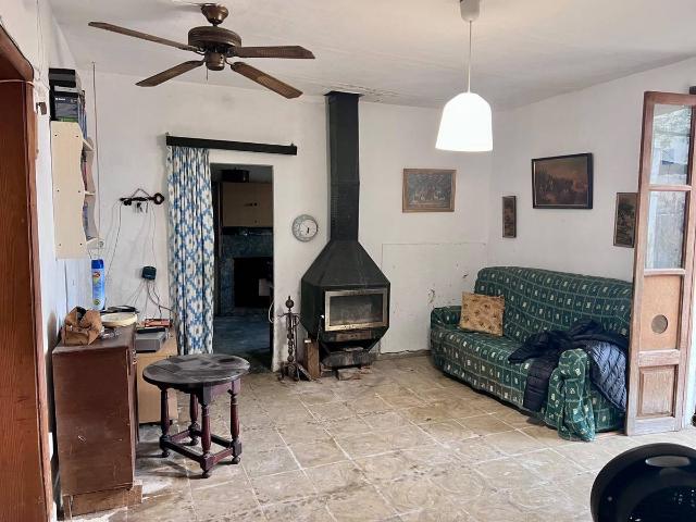 Chalet en venta en Raiguer, Baleares