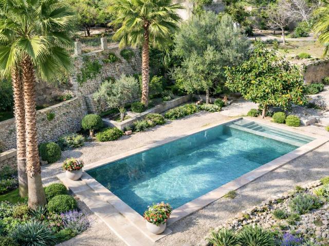 Chalet en venta en Raiguer, Baleares