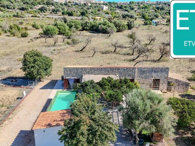 Chalet en venta en Raiguer, Baleares