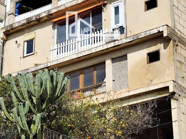 Villa en venta en Campanet