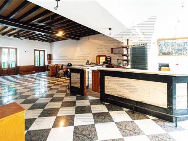 Chalet en venta en Raiguer, Baleares