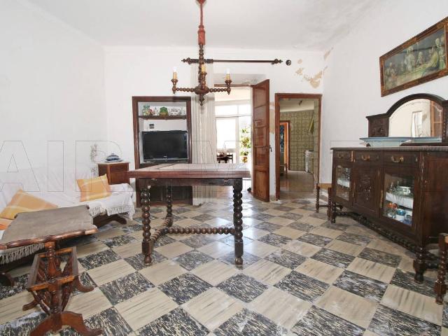 Chalet en venta en Raiguer, Baleares