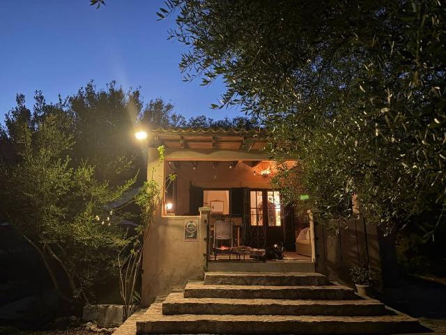 Terreno en venta en Raiguer, Baleares