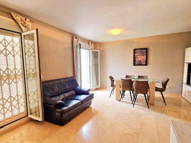 Chalet en venta en Málaga-Costa del Sol, Andalucía