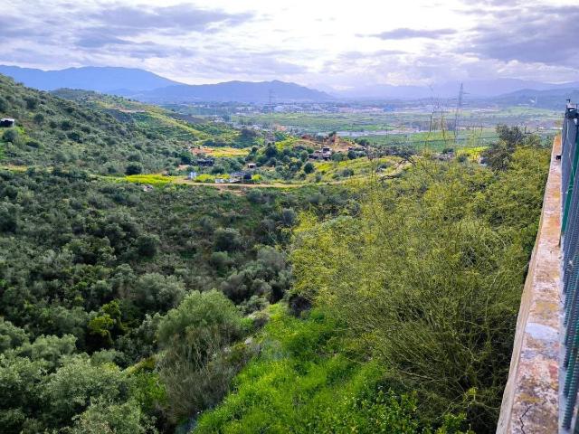 Chalet en venta en Centro, Málaga-Costa del Sol