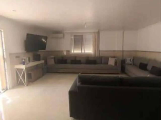Chalet en venta en Centro, Málaga-Costa del Sol