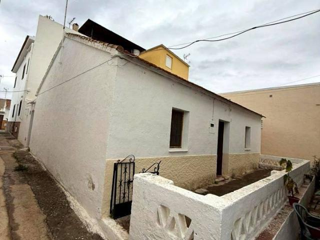 Chalet en venta en Málaga-Costa del Sol, Andalucía