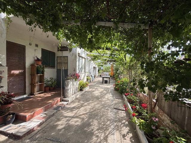 Chalet en venta en els Quatre Garrofers, Tarragonès