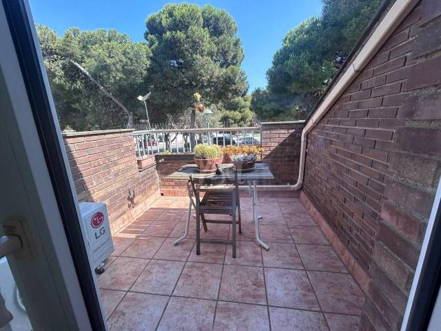 Villa en venta en Tarragona, Nou Eixample Nord