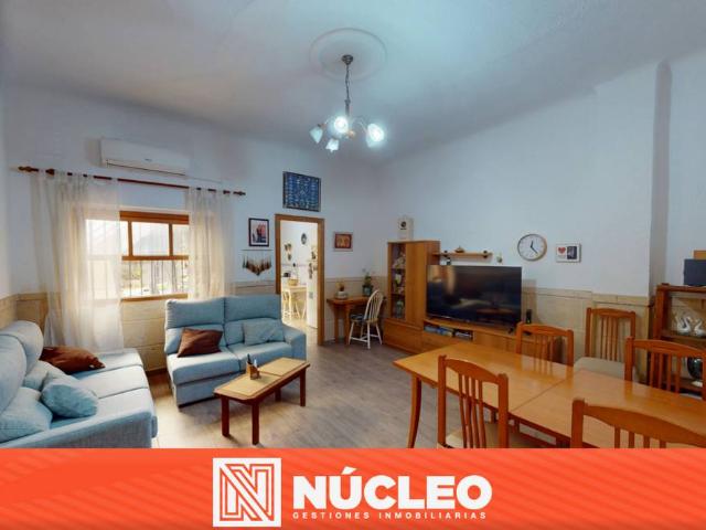 Chalet en venta en Urbanització L'Almadrava, l'Alacantí