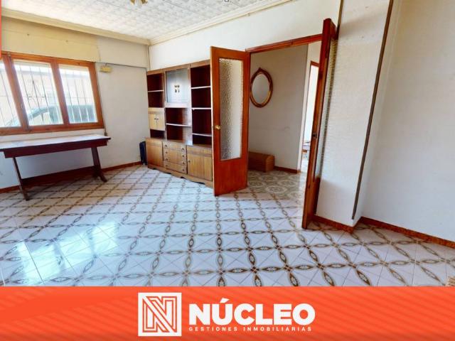 Chalet en venta en Urbanització L'Almadrava, l'Alacantí