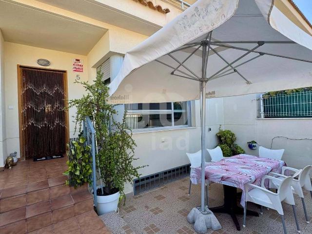 Chalet en venta en El Campello, Pla d’en Sarrió