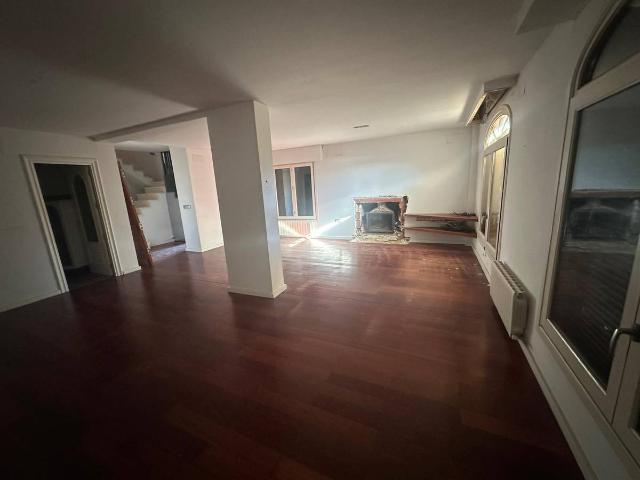 Chalet en venta en Urbanització L'Almadrava, l'Alacantí