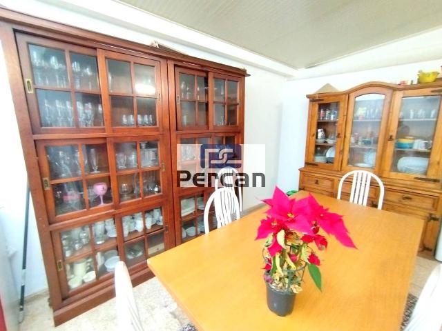 Chalet en venta en Urbanització L'Almadrava, l'Alacantí