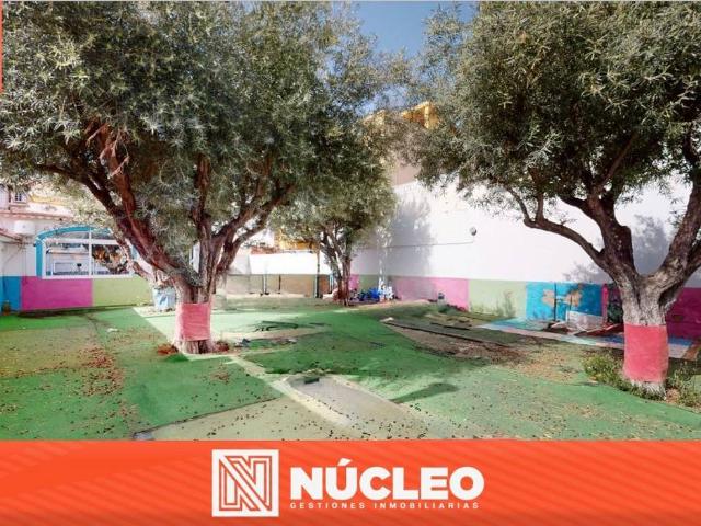 Chalet en venta en Urbanització L'Almadrava, l'Alacantí