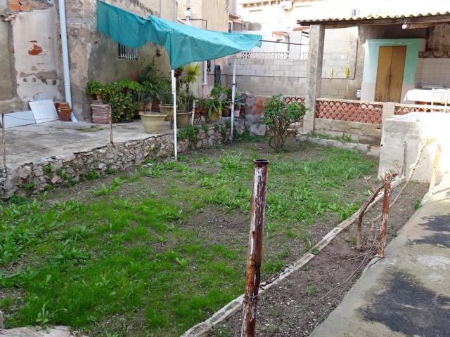 Chalet en venta en Urbanització L'Almadrava, l'Alacantí