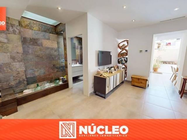 Chalet en venta en Urbanització L'Almadrava, l'Alacantí