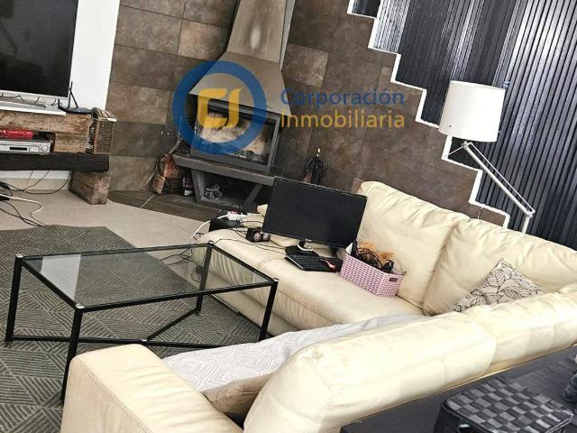 Chalet en venta en Virgen de las Huertas, Alto Guadalentín