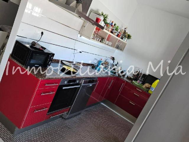 Chalet en venta en Virgen de las Huertas, Alto Guadalentín