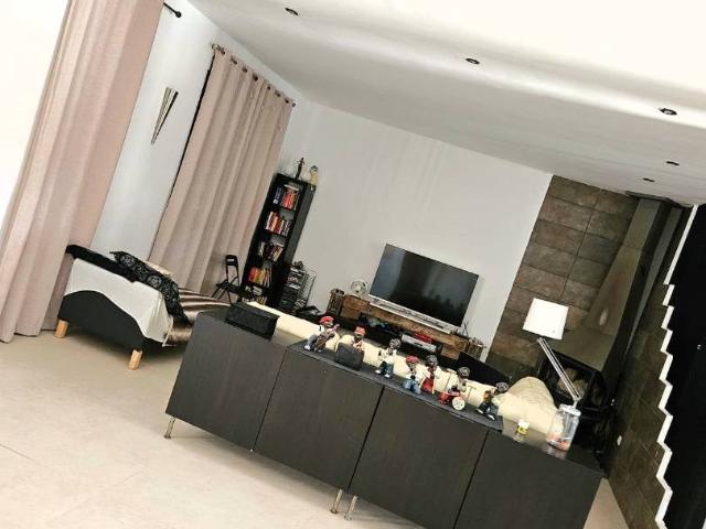 Chalet en venta en Virgen de las Huertas, Alto Guadalentín