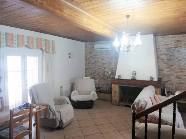 Chalet en venta en Virgen de las Huertas, Alto Guadalentín