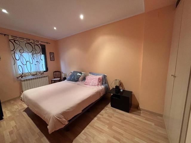 Chalet en venta en Campillo De Altobuey, Castilla-La Mancha